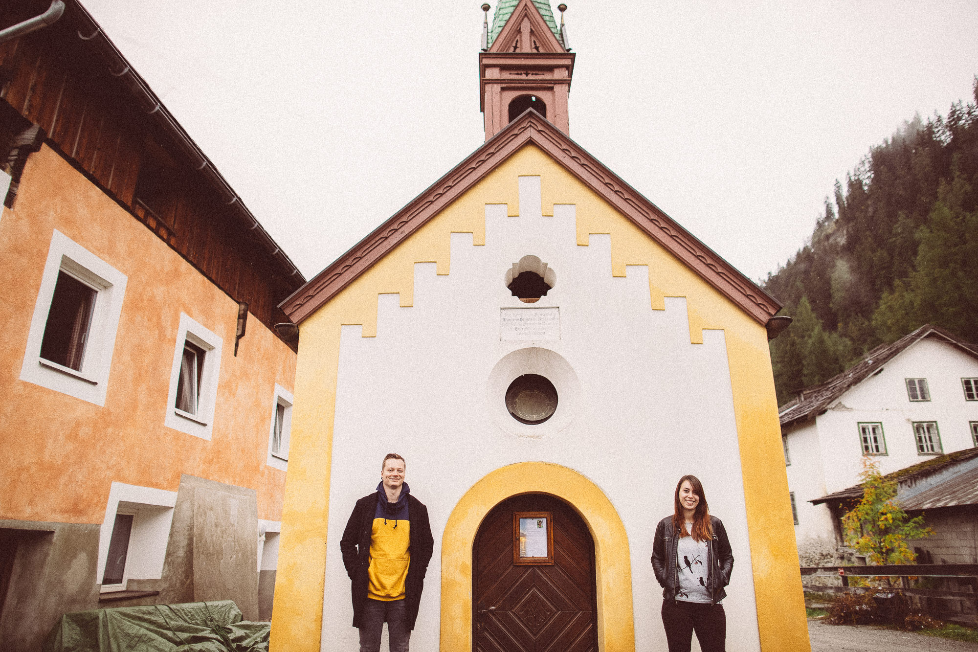 Export x3 1DX23429 Bearbeitet Fotoshooting 2018 Annette & Mike Nauders 4